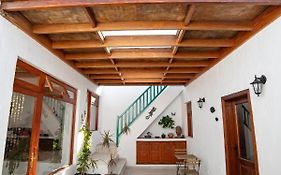 Casa Carmen